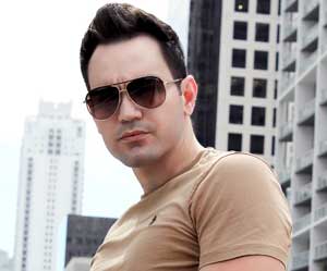 电话轰在线轰炸免费软件