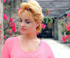 手机号轰炸机网页版