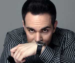 短信在线呼死你2023