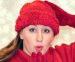 无限轰炸手机软件电话下载